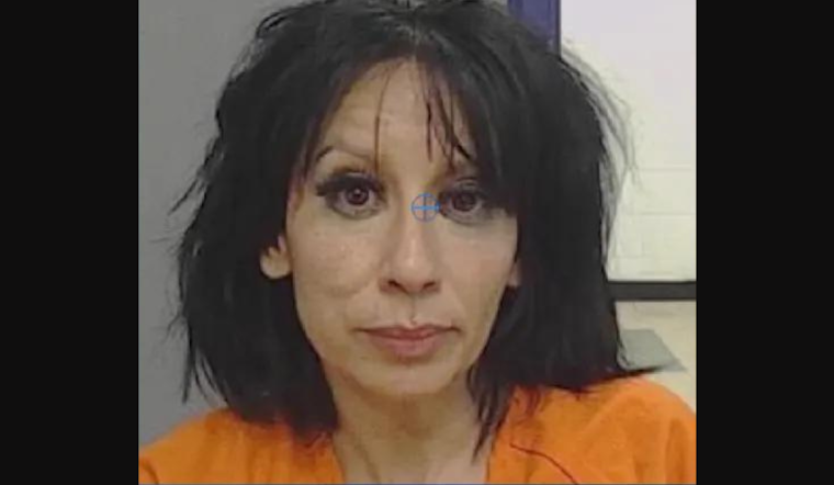 Osceola County Woman Convicted of Attempted Murder for Stabbing Two Children