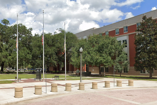 Osceola County's Financial Management Hits High Note with S&P Global Ratings Upgrade to 'AA-'
