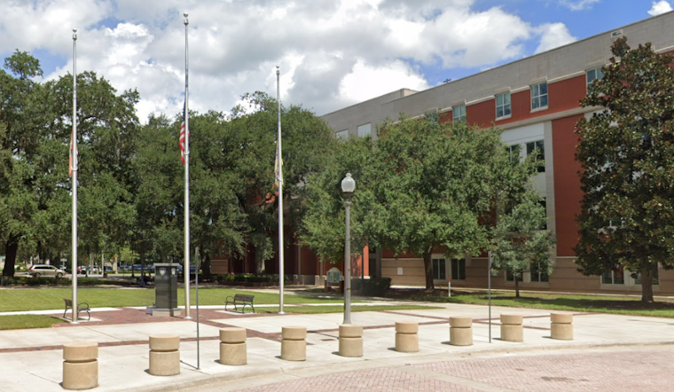 Osceola County's Financial Management Hits High Note with S&P Global Ratings Upgrade to 'AA-'