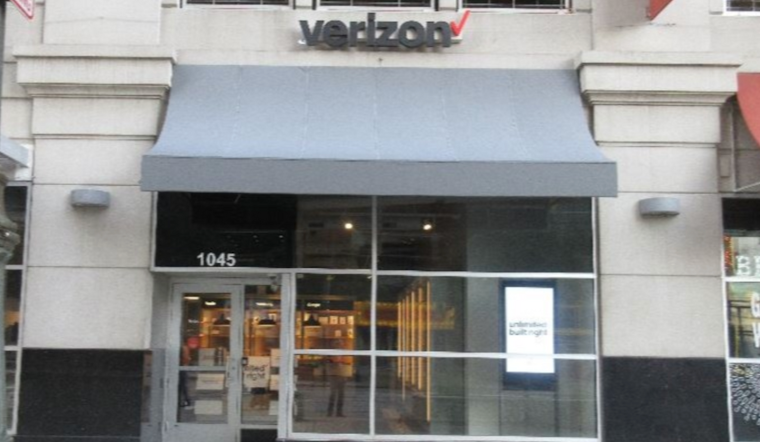 Over 100,000 Verizon Users Hit by Major Service Outage in the U.S., Including Michigan