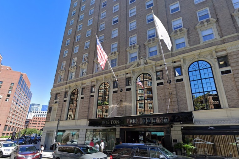 Over 4,500 Hotel Workers Launch Strike in Boston and Cambridge, Demand Fair Wages Amid Contract Stalemate