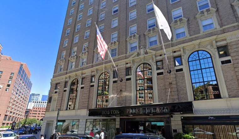 Over 4,500 Hotel Workers Launch Strike in Boston and Cambridge, Demand Fair Wages Amid Contract Stalemate