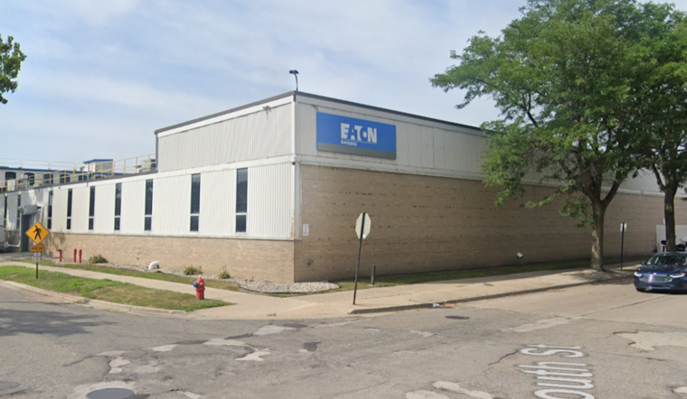 Over 500 UAW Members Strike at Eaton Aerospace in Jackson Amid Disputes Over Benefits and Treatment