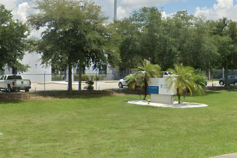 Oviedo to Undergo Tree Pruning Project by Duke Energy for Power Line Safety Through 2024