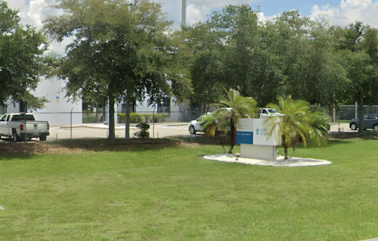 Oviedo to Undergo Tree Pruning Project by Duke Energy for Power Line Safety Through 2024