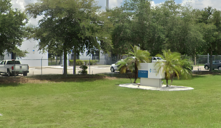 Oviedo to Undergo Tree Pruning Project by Duke Energy for Power Line Safety Through 2024