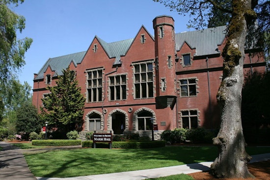 Pacific University Coordinates with Law Enforcement to Address Racist Threats on Yik Yak