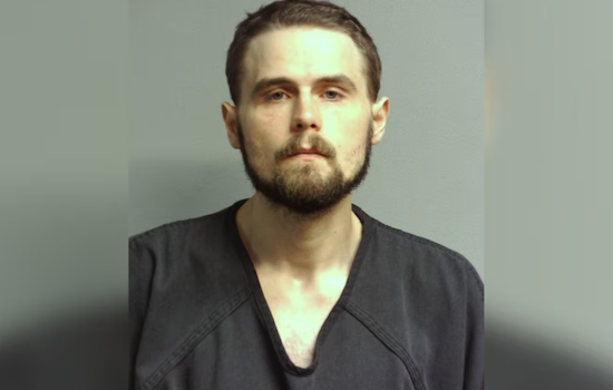 Painesville Man Charged with Murder After Father's Fatal Shooting