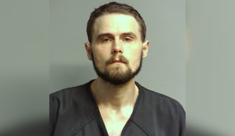Painesville Man Charged with Murder After Father's Fatal Shooting