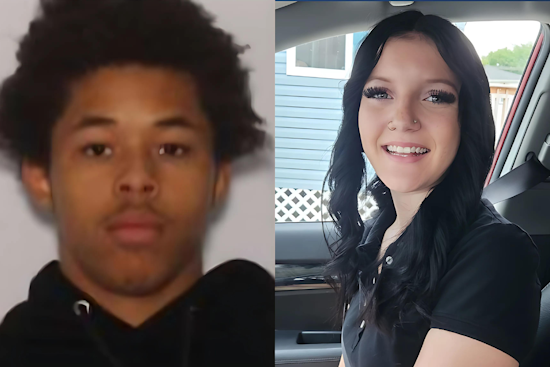 Painesville Police Search for Two Missing Teens, Community Assistance Sought