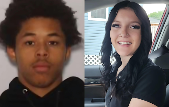 Painesville Police Search for Two Missing Teens, Community Assistance Sought