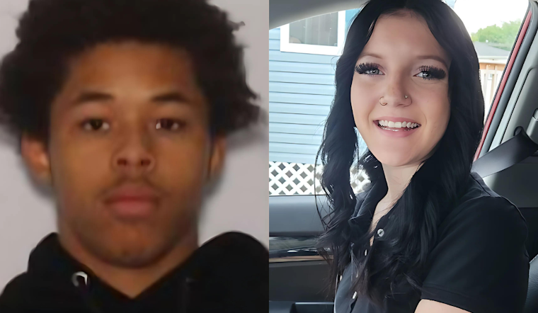 Painesville Police Search for Two Missing Teens, Community Assistance Sought