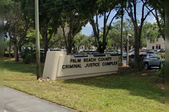 Palm Beach County Offers Insight into Law Enforcement with 47th Citizen’s Criminal Justice Academy