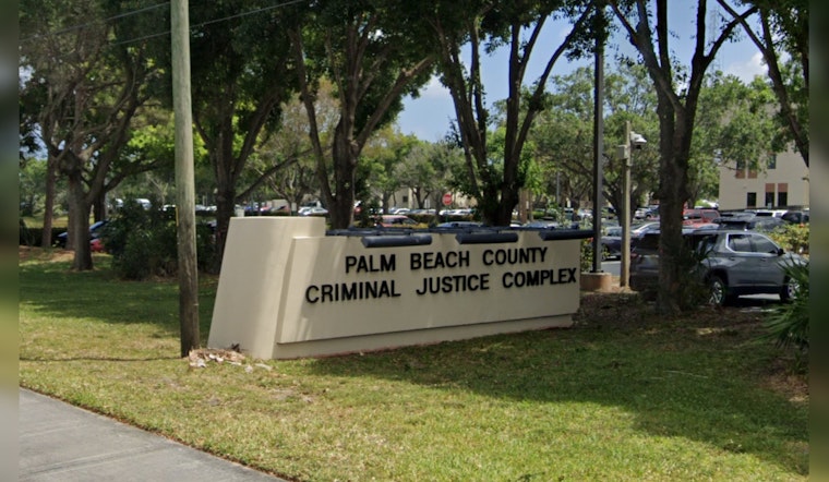 Palm Beach County Offers Insight into Law Enforcement with 47th Citizen’s Criminal Justice Academy