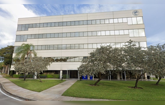 Palm Beach County Offers Up to $100,000 for First-Time Homebuyers Through HOME Program