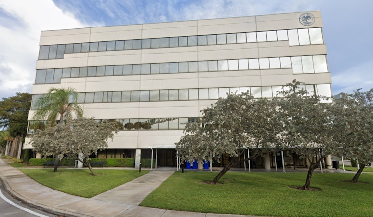 Palm Beach County Offers Up to $100,000 for First-Time Homebuyers Through HOME Program