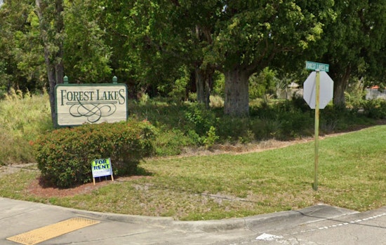 Palm Beach County Sheriff's Office Probes Homicide After Man Fatally Shot in West Palm Beach