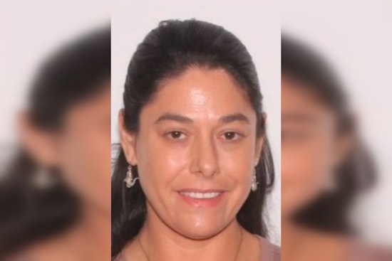 Palm Beach County Sheriff's Office Seeks Help Locating Endangered Missing Woman