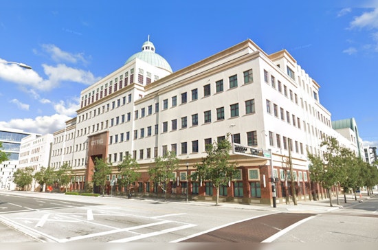 Palm Beach County to Host Local Mitigation Strategy Meeting Open to the Public