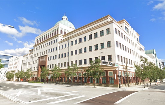 Palm Beach County to Host Local Mitigation Strategy Meeting Open to the Public