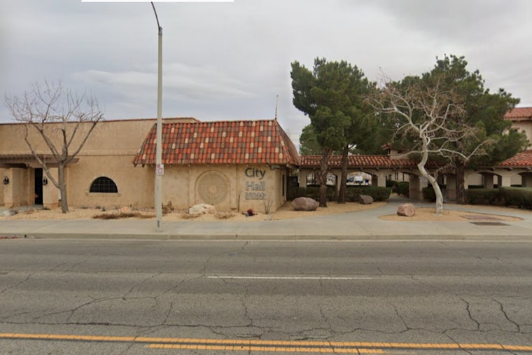 Palmdale Residents Outraged Over Caltrans' Abrupt Postponement of SR-14 Improvement Meetings