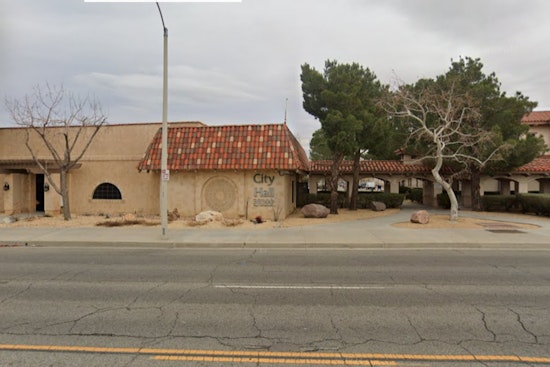 Palmdale Residents Outraged Over Caltrans' Abrupt Postponement of SR-14 Improvement Meetings