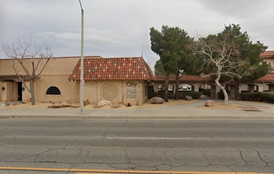 Palmdale Residents Outraged Over Caltrans' Abrupt Postponement of SR-14 Improvement Meetings