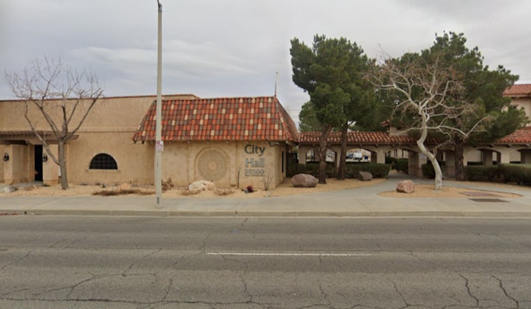 Palmdale Residents Outraged Over Caltrans' Abrupt Postponement of SR-14 Improvement Meetings