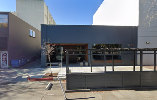 Palo Alto's Celebrated Bird Dog Restaurant to Close as Decade-Long Lease Ends