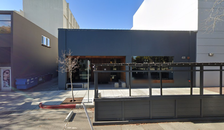 Palo Alto's Celebrated Bird Dog Restaurant to Close as Decade-Long Lease Ends