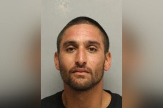 Papaikou Man Apprehended on Multiple Charges Including Burglary and Terroristic Threatening