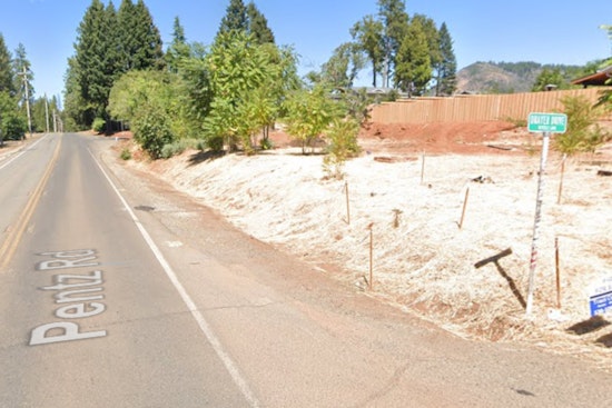 Paradise Police Respond to Fatal Shooting, Suspect in Custody, Investigation Continues in California Town