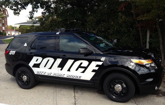 Park Ridge Police On The Hunt For Suspect Accused Of Inappropriately Touching Two Girls