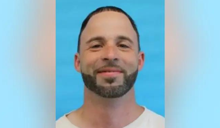Parole Absconder Robbin Gough Charged After Police Chase, Injuring Two Officers in Redford Township