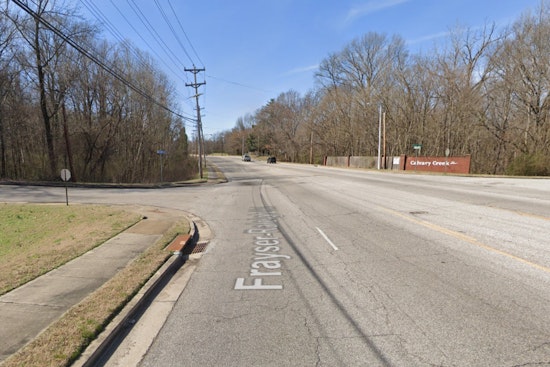 Passenger Grazed by Bullet After Argument on MATA Bus in Memphis, Suspect at Large