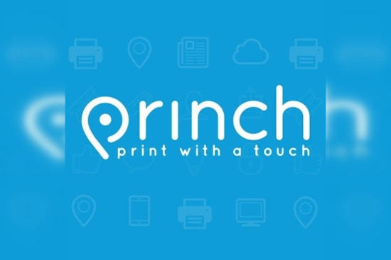 Patrick Heath Public Library in Boerne Embraces Modernity with New Remote Printing Platform Princh