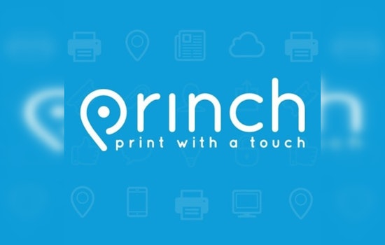 Patrick Heath Public Library in Boerne Embraces Modernity with New Remote Printing Platform Princh