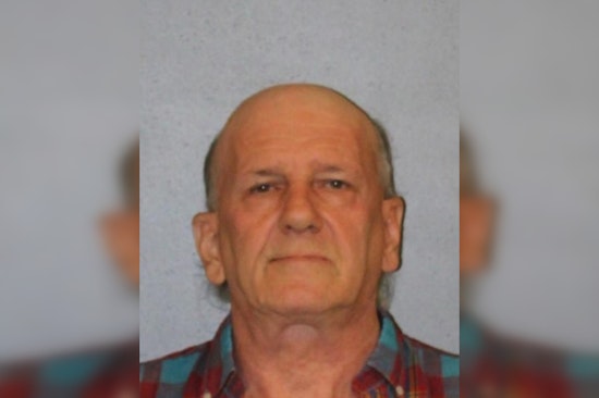 Pawtucket Man, 66, Charged with Indecent Exposure on Blackstone River Bike Path