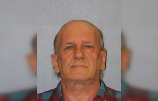 Pawtucket Man, 66, Charged with Indecent Exposure on Blackstone River Bike Path