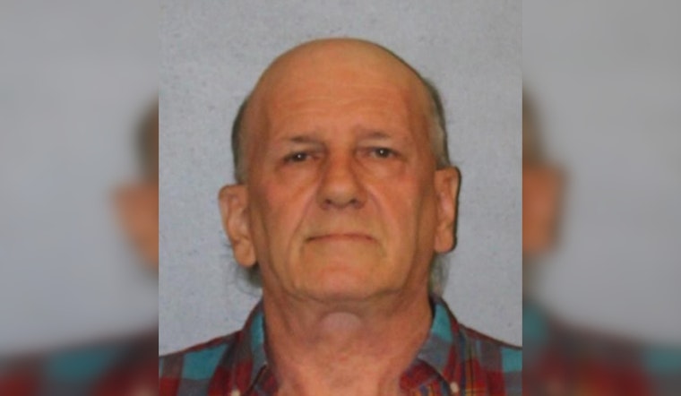 Pawtucket Man, 66, Charged with Indecent Exposure on Blackstone River Bike Path