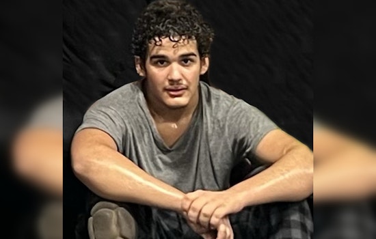 Peabody Community Grieves Loss of High School Wrestler After Medical Emergency During Practice