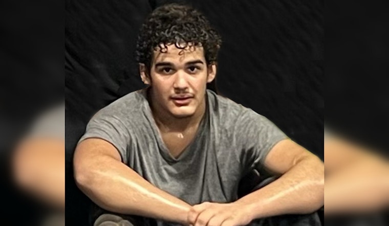 Peabody Community Grieves Loss of High School Wrestler After Medical Emergency During Practice