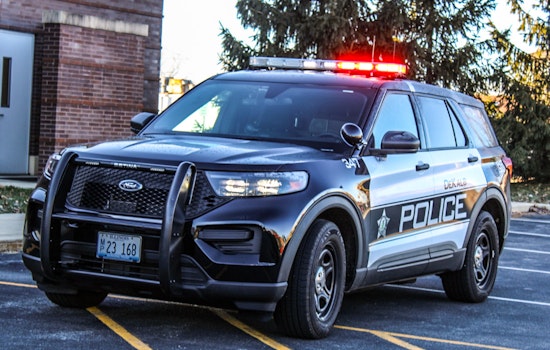 Peaceful Resolution to DeKalb County Standoff as Man Surrenders and Faces Aggravated Assault Charges Against Officers