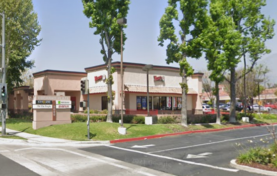 Pedestrian Fatally Struck by Vehicle in Rancho Cucamonga, Police Seek Witnesses