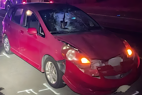 Pedestrian Fatally Struck by Vehicle on SR-191 in Moab, Local Community Shaken