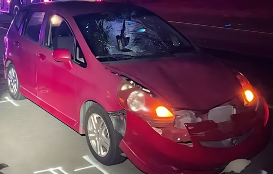 Pedestrian Fatally Struck by Vehicle on SR-191 in Moab, Local Community Shaken