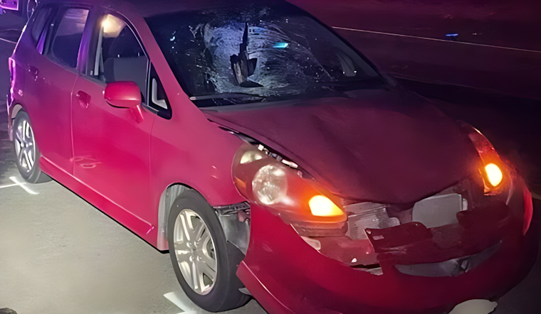Pedestrian Fatally Struck by Vehicle on SR-191 in Moab, Local Community Shaken