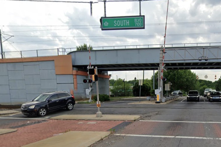 Pedestrian Killed in South Charlotte Train Collision as Morning Commute on Arrowood Road Disrupted