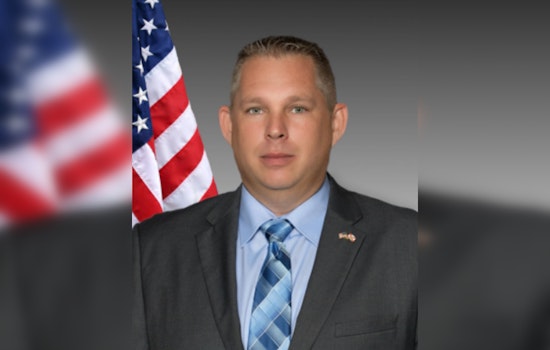 Pembroke Park Commissioner Geoffrey Jacobs Accused of Unauthorized Spending on Luxury Yacht Party