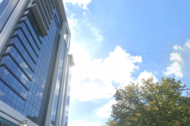 Pending Heat Safety Regulations for Georgia Workers Prompt Mixed Reactions Ahead of Federal Enactment